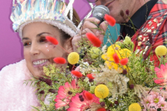 Buergermeisterabsetzung 8/2/2024